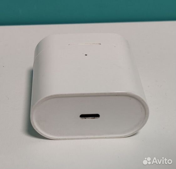 Наушники Xiaomi Mi True Wireless Earphones ремонт