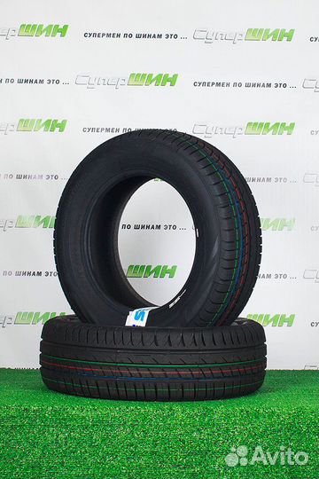 Viatti Strada Asimmetrico V-130 175/70 R13