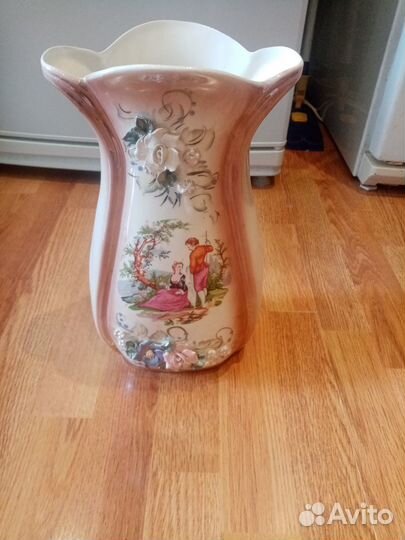 Ваза для цветов