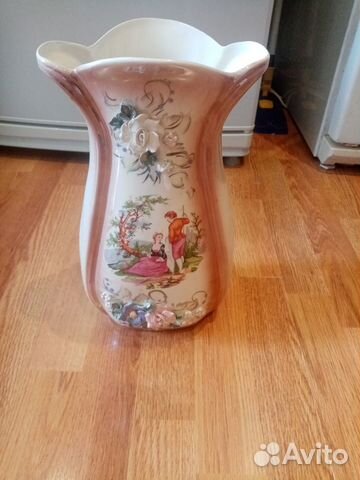 Ваза для цветов