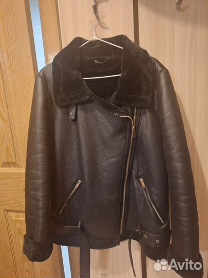 Женские вещи