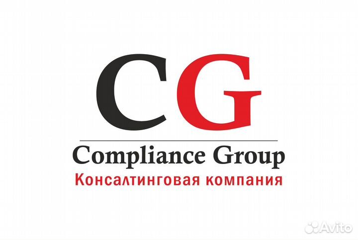 Ипотечный брокер. Агент по недвижимости