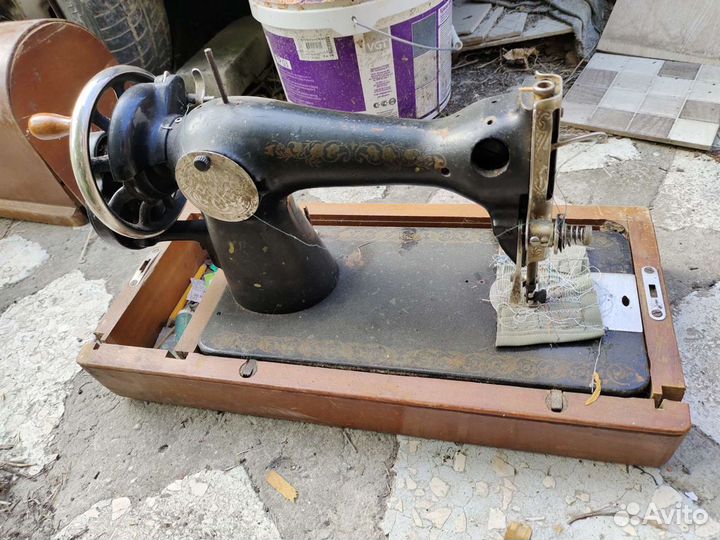 Лада 238, Ц990, Чернивчанка, пмз калинина