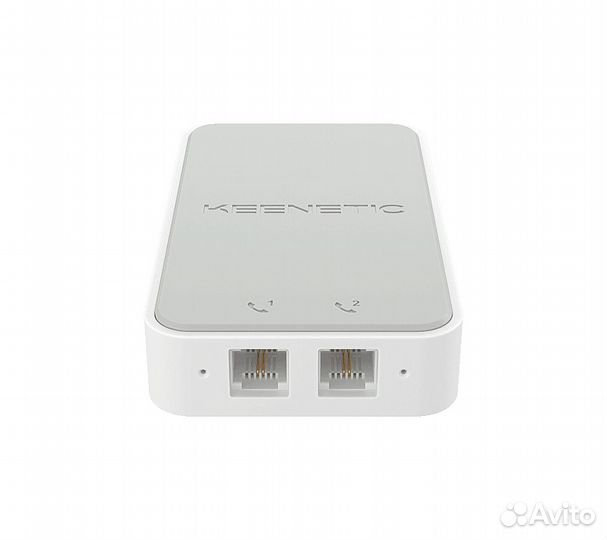 USB адаптер Keenetic Linear (KN-3110)