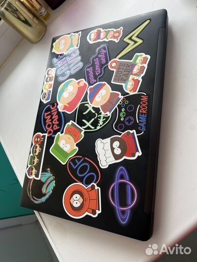 Dell latitude 7280 8/256