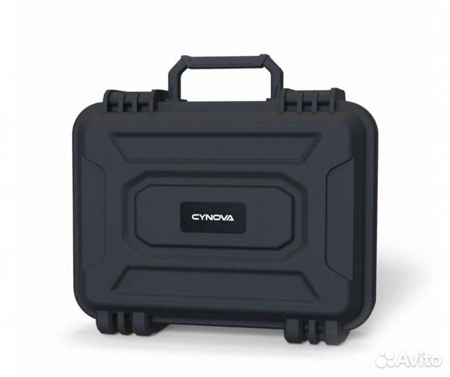 Кейс для dji mini 3 pro