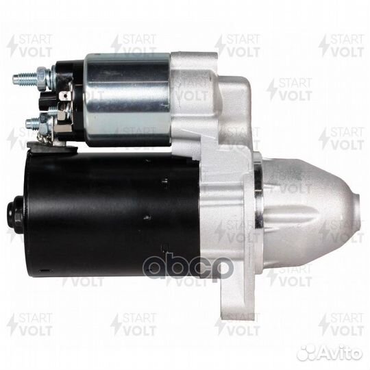 Стартер LST1503 startvolt