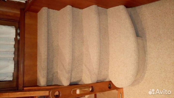 Ремонт квартир,домов