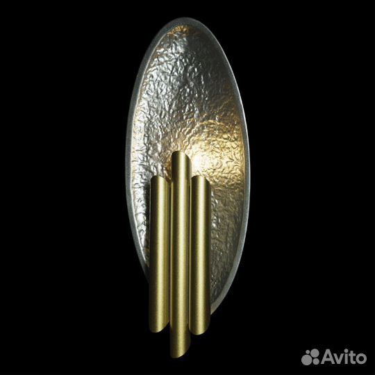 Настенный светильник Loft IT Grazia 10108 SG