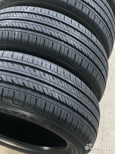 ChaoYang RP28 185/55 R15 82V