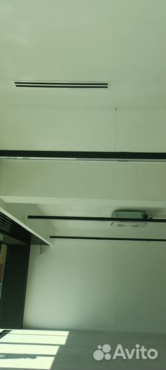 Электрик электромонтажник. бригада