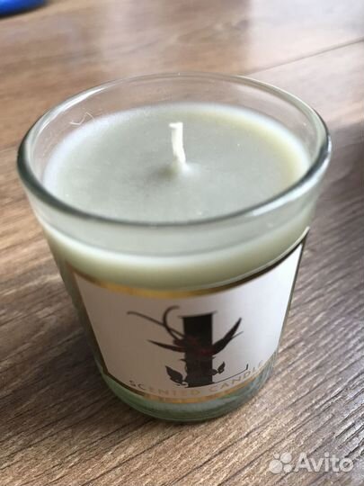 Подарочный набор