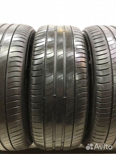 Michelin Primacy 3 225/55 R18 112V