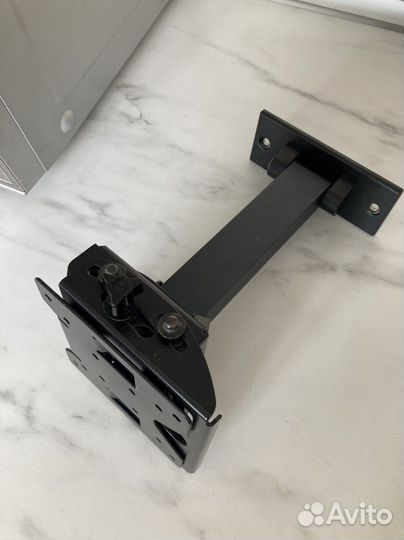 Кронштейн для телевизора Peerless