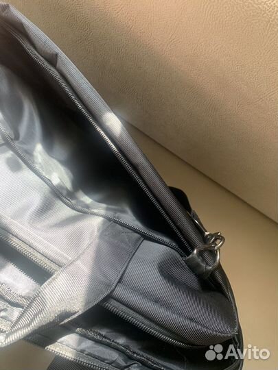 Сумка для ноутбука 15 6 Цена ваша