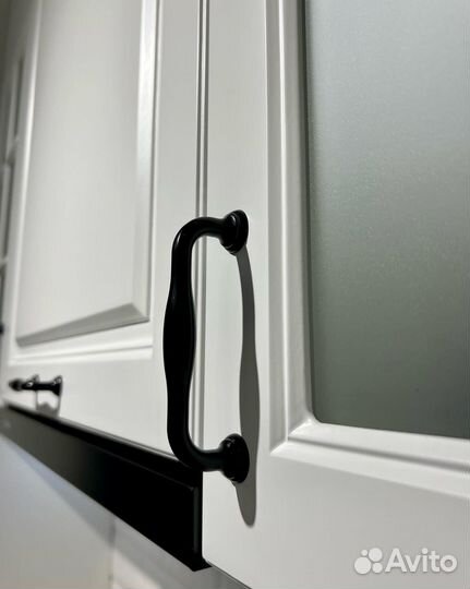 Кухня глянец. цена за всю кухню CN:015696