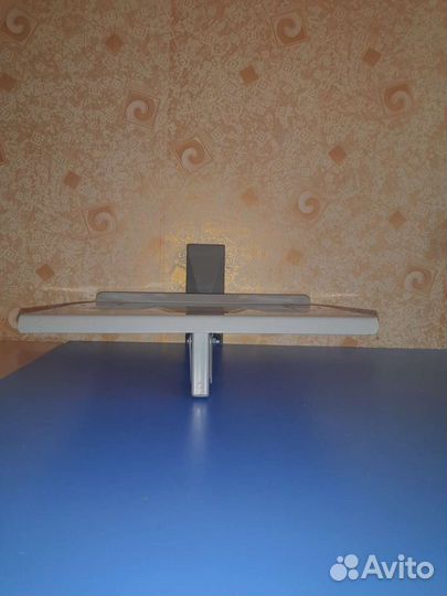 Подвесная полка IKEA