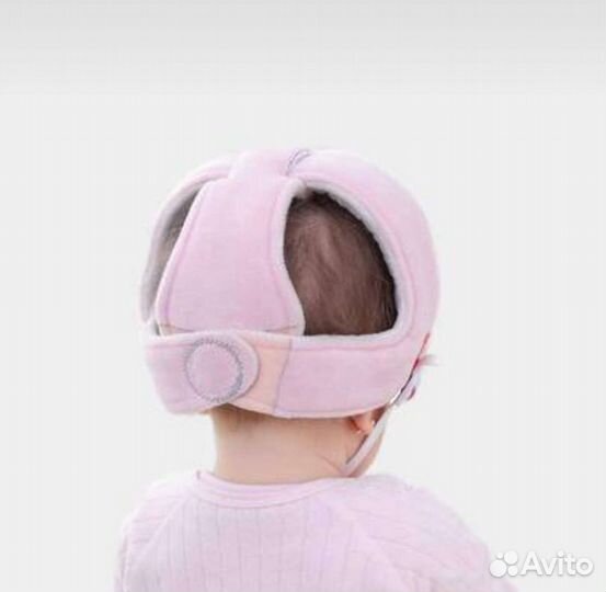 Защитный шлем для головы