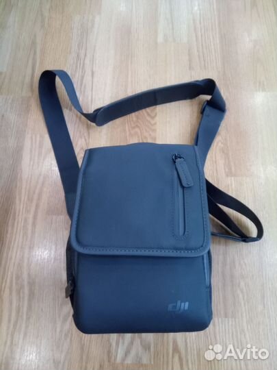 Квадрокоптер Dji Mavic 2 pro