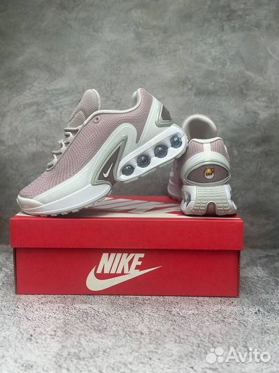 Кроссовки Nike Air Max DN