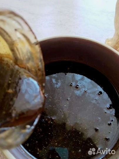 Средство для потенции