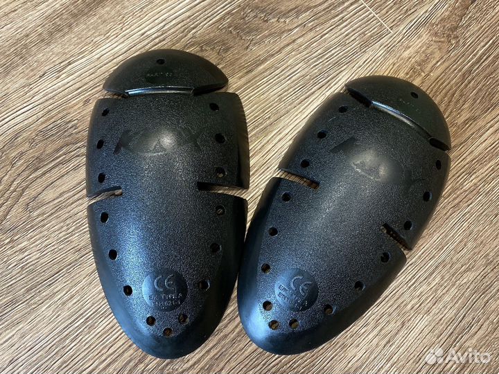 Мотоэкип город Revit W28, Alpinestars Renee EU44