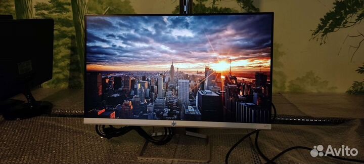 Мониторы 17 19 20 22 23 24 27дюймов в ассортименте