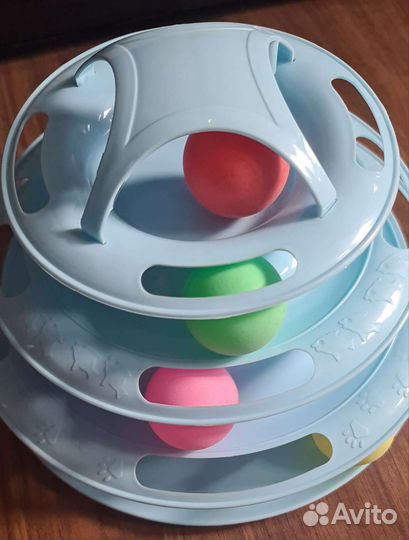 Для животных,одежда,игрушки,обувь,лежанка,матрас