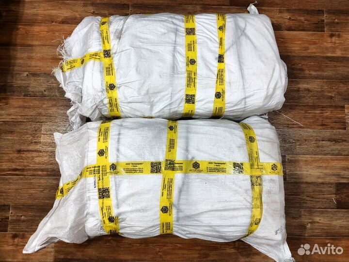 Мешки биг бэги новые