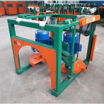 Дисковая пилорама Триумф Г2П-600, Алтай 3 дпа 600, Уфа