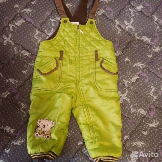 Отдам бесплатно