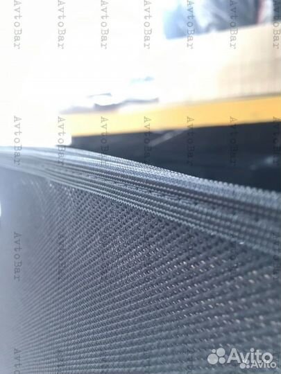 Шторки каркасные Toyota Land Cruiser 200