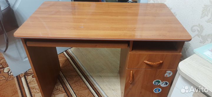 Письменный стол бу