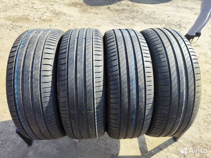 Michelin Primacy 4 205/60 R16 92H
