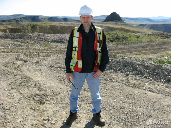 Выездная сварка