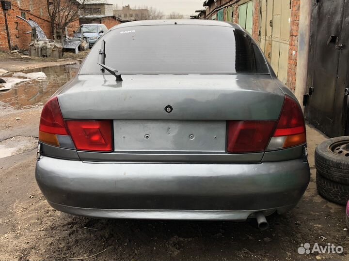 Каризма дорест на запчасти разбор поступление