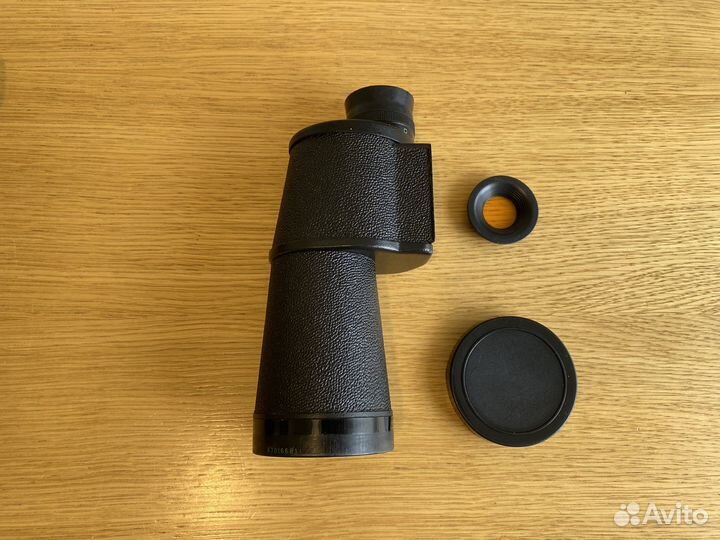 Монокуляр Мп 10х50 Сомз