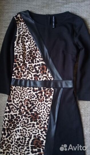 Женские вещи пакетом zara