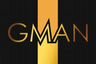 G-MAN - сеть мужской классической и качественной одежды.