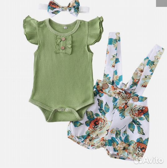 Вещи для девочки и мальчика86 92