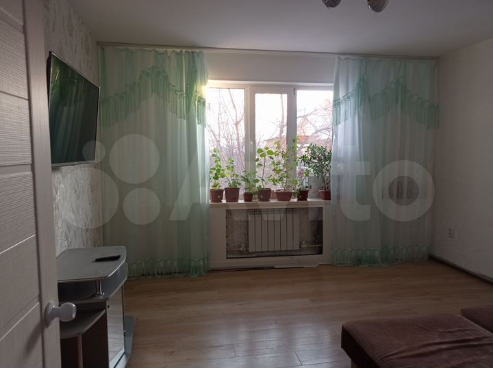 Дом 135 м² на участке 10 сот.