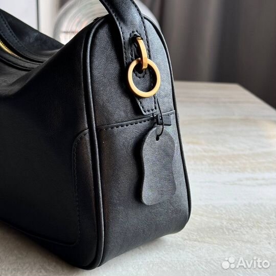 Сумка Saint laurent