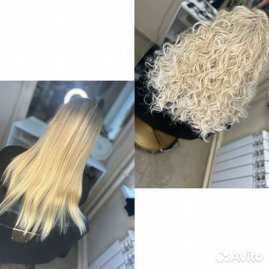 Афрокудри Афролоконы Афроплетения Зизи Афрокосы