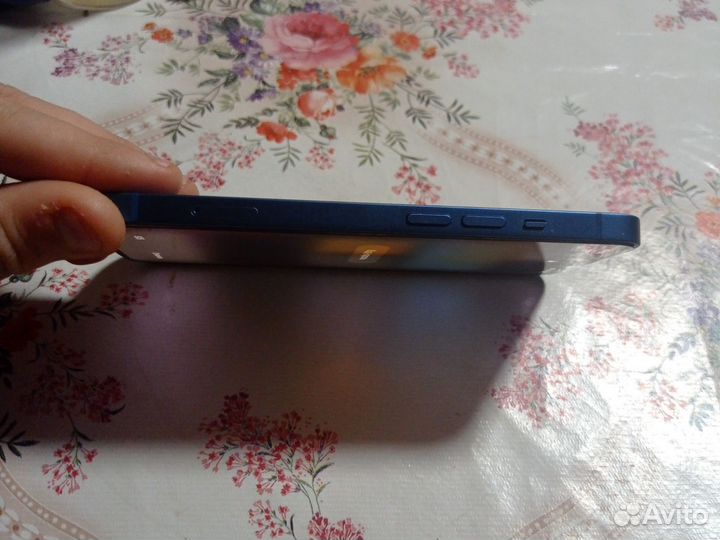 iPhone 13, 128 ГБ