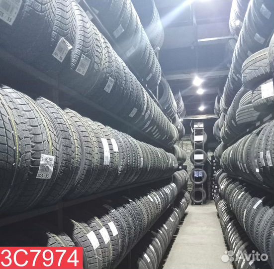 Bridgestone Blizzak DM-V2 185/65 R15 84M