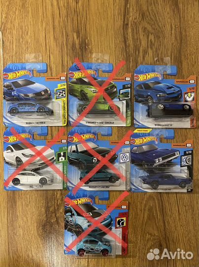 Hot wheels машинки