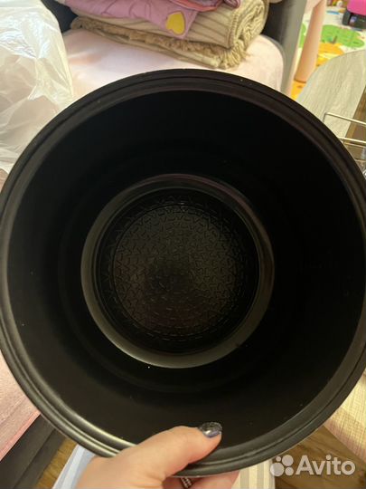 Мультиварка redmond rmc m70