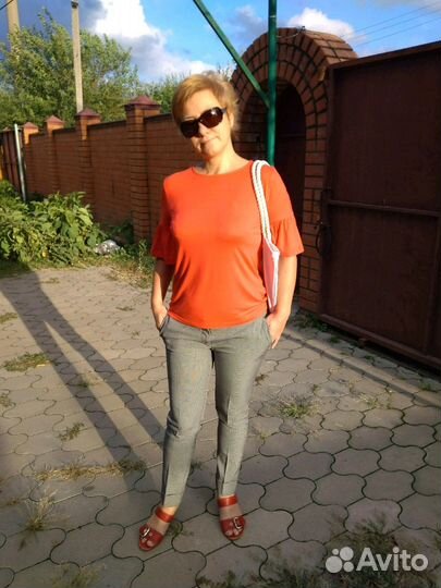 Начальник отдела логистики, администратор