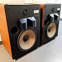 Jbl l300 N2 пара