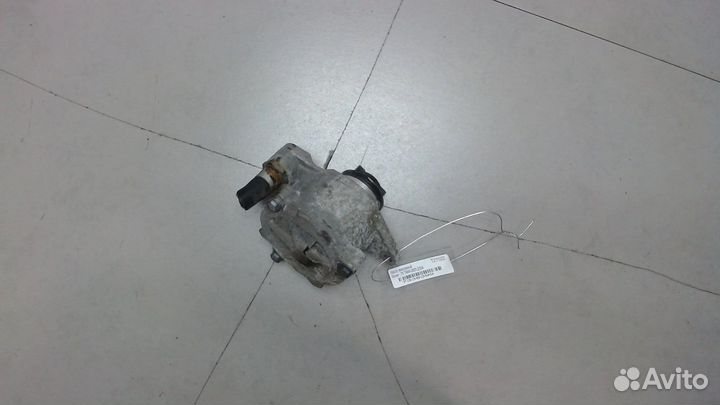 Насос вакуумный Rover 75, 2004